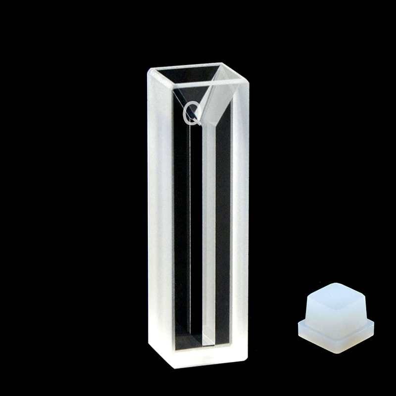 UV-quartz-micro-cuvette-with-PTFE-lid-lightpath-10-mm-2-1-1.jpg UV quartz micro cuvette with PTFE lid, lightpath 10 mm, 2 clear windows