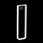 UV-quartz-micro-cuvettes-with-PTFE-lid-2-clear-windows-0.1-mm-1.jpg