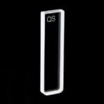UV-quartz-micro-cuvettes-with-PTFE-lid-2-clear-windows-0.2-mm-1.jpg