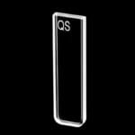 UV-quartz-micro-cuvettes-with-PTFE-lid-2-clear-windows-0.5-mm-1.jpg