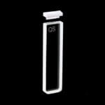 UV-quartz-micro-cuvettes-with-PTFE-lid-2-clear-windows-1-1.jpg