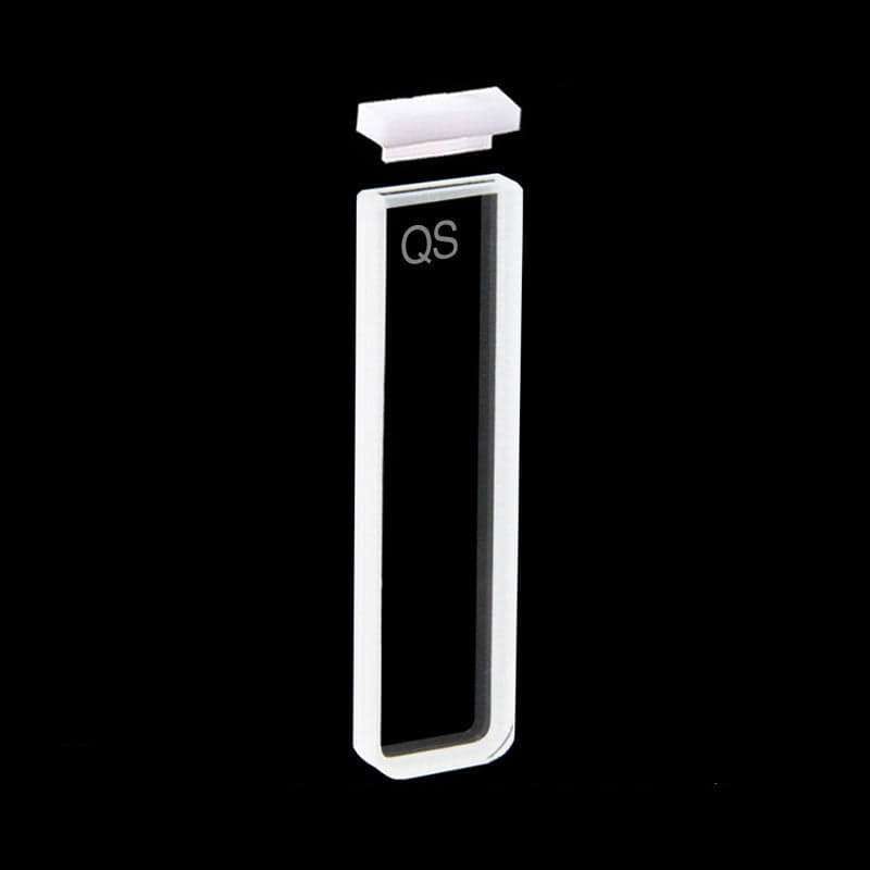 UV-quartz-micro-cuvettes-with-PTFE-lid-2-clear-windows-1-1.jpg UV quartz micro cuvettes with PTFE lid, 2 clear windows