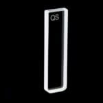 UV-quartz-micro-cuvettes-with-PTFE-lid-2-clear-windows-1-mm-1.jpg