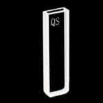 UV-quartz-micro-cuvettes-with-PTFE-lid-2-clear-windows-2-mm-1.jpg