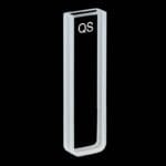 UV-quartz-micro-cuvettes-with-PTFE-lid-2-clear-windows-3-mm-1.jpg