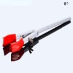 Universal-stand-clamp-with-2-fingers-1-1.jpg