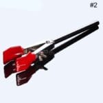 Universal-stand-clamp-with-2-fingers-2-1.jpg