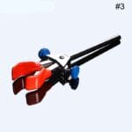 Universal-stand-clamp-with-2-fingers-3-1.jpg