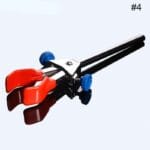 Universal-stand-clamp-with-2-fingers-4-1.jpg