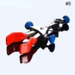 Universal-stand-clamp-with-2-fingers-5-1.jpg