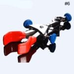 Universal-stand-clamp-with-2-fingers-6-1.jpg