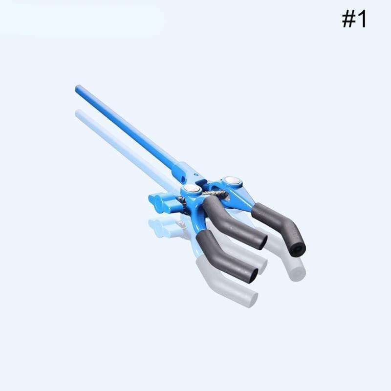 Universal-stand-clamp-with-3-fingers-1-1.jpg Universal stand clamp with 3 fingers