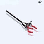 Universal-stand-clamp-with-3-fingers-2-1.jpg