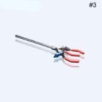 Universal-stand-clamp-with-3-fingers-3-1.jpg