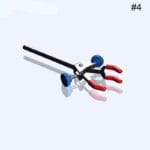 Universal-stand-clamp-with-3-fingers-4-1.jpg