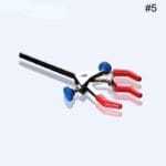 Universal-stand-clamp-with-3-fingers-5-1.jpg