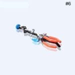 Universal-stand-clamp-with-3-fingers-6-1.jpg