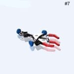 Universal-stand-clamp-with-3-fingers-7-1.jpg