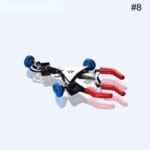 Universal-stand-clamp-with-3-fingers-8-1.jpg