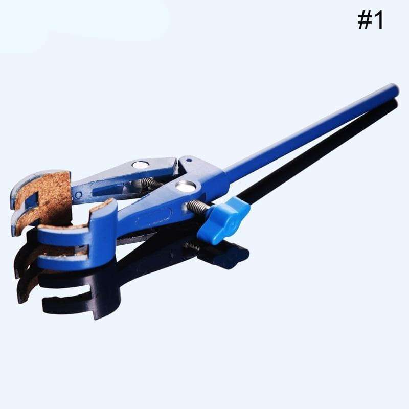 Universal-stand-clamp-with-4-finger-jaws-1-1.jpg Universal stand clamp with 4-finger jaws