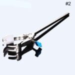 Universal-stand-clamp-with-4-finger-jaws-2-1.jpg