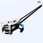 Universal-stand-clamp-with-4-finger-jaws-3-1.jpg