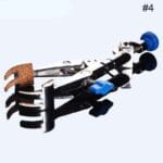 Universal-stand-clamp-with-4-finger-jaws-4-1.jpg