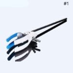 Universal-stand-clamp-with-4-fingers-1-270-mm-1.jpg