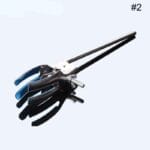 Universal-stand-clamp-with-4-fingers-2-270-mm-1.jpg