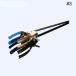 Universal-stand-clamp-with-4-fingers-3-270-mm-1.jpg