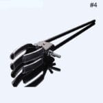 Universal-stand-clamp-with-4-fingers-4-270-mm-1.jpg