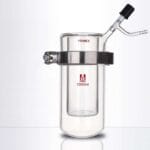 Vacuum-sublimation-apparatus-with-high-vacuum-valve-cap-1-1.jpg