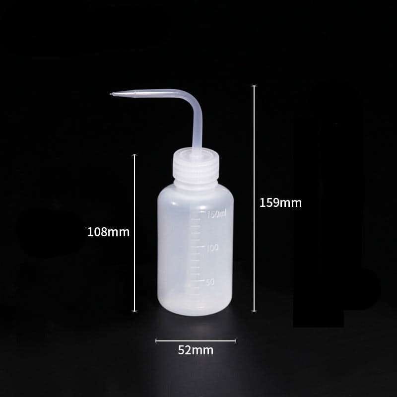 Wash-bottles-Plastic-PE-capacity-150-ml-to-1.000-ml-150-ml-1.jpg Plastic PE Wash Bottles, Capacity 150 ml to 1,000 ml