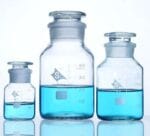 Wide-mouth-bottle-clear-glass-graduated-60-ml-to-20.000-1-1.jpg