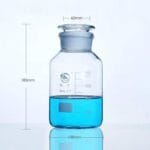 Wide-mouth-bottle-clear-glass-graduated-60-ml-to-20.000-1.000-ml-1.jpg