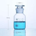 Wide-mouth-bottle-clear-glass-graduated-60-ml-to-20.000-125-ml-1.jpg