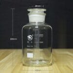 Wide-mouth-bottle-clear-glass-graduated-60-ml-to-20.000-2.500-ml-1.jpg