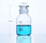 Wide-mouth-bottle-clear-glass-graduated-60-ml-to-20.000-250-ml-1.jpg