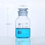 Wide-mouth-bottle-clear-glass-graduated-60-ml-to-20.000-500-ml-1.jpg