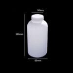Wide-mouth-bottles-with-screw-cap-Plastic-PE-capacity-5-1.000-ml-Type-1-4-pcs-pac-1.jpg