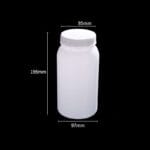 Wide-mouth-bottles-with-screw-cap-Plastic-PE-capacity-5-1.000-ml-Type-2-4-pcs-pac-1.jpg
