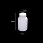 Wide-mouth-bottles-with-screw-cap-Plastic-PE-capacity-5-100-ml-10-pcs-pack-1.jpg