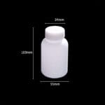 Wide-mouth-bottles-with-screw-cap-Plastic-PE-capacity-5-150-ml-10-pcs-pack-1.jpg