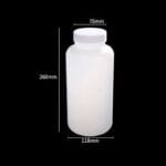 Wide-mouth-bottles-with-screw-cap-Plastic-PE-capacity-5-2.000-ml-2-pcs-pack-1.jpg