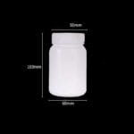 Wide-mouth-bottles-with-screw-cap-Plastic-PE-capacity-5-200-ml-10-pcs-pack-1.jpg