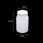 Wide-mouth-bottles-with-screw-cap-Plastic-PE-capacity-5-250-ml-10-pcs-pack-1.jpg
