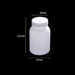 Wide-mouth-bottles-with-screw-cap-Plastic-PE-capacity-5-300-ml-10-pcs-pack-1.jpg