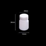Wide-mouth-bottles-with-screw-cap-Plastic-PE-capacity-5-50-ml-10-pcs-pack-1.jpg