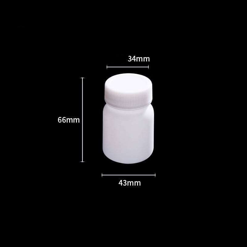 Wide-mouth-bottles-with-screw-cap-Plastic-PE-capacity-5-50-ml-10-pcs-pack-1.jpg Wide mouth bottles with screw cap, Plastic PE, capacity 50 ml to 2.000 ml