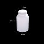 Wide-mouth-bottles-with-screw-cap-Plastic-PE-capacity-5-500-ml-Type-1-5-pcs-pack-1.jpg
